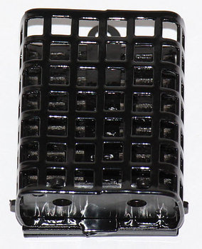 Кормушка фидерная металлическая (20г.)