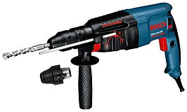 Перфоратор Bosch GBH 2-26 DFR Professional (0611254768)