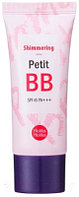 BB-крем Holika Holika Shimmering Petit SPF45 PA+++