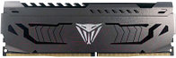 Оперативная память DDR4 Patriot PVS48G320C6