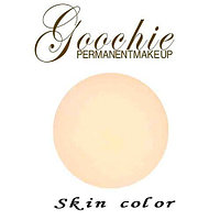 Пигмент Skin Color GOOCHIE