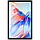 Планшет Blackview TAB11 WiFi, 10.36'' (1920*1200) IPS, Android 12, 8GB/256GB, фото 3