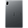 Планшет Blackview TAB11 WiFi, 10.36'' (1920*1200) IPS, Android 12, 8GB/256GB, фото 2
