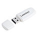 USB-накопитель 256Gb Scout SB256GB3SCW белый Smartbuy, фото 3