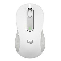 Мышь Logitech Signature M650 L (белый)