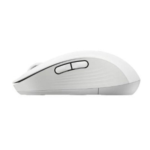 Мышь Logitech Signature M650 L (белый) - фото 4 - id-p219319066