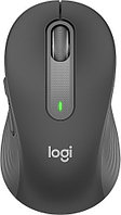 Мышь Logitech Signature M650 M (графит)