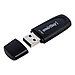 USB-накопитель 512Gb Scout SB512GB3SCK черный Smartbuy, фото 2