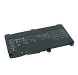 Оригинальный аккумулятор (батарея) для ноутбука серий Asus FX504 (B31N1726-1) 11.1V 48Wh, фото 5