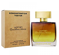 Тестер ОАЭ Gian Marco Venturi Woman edp 110ml