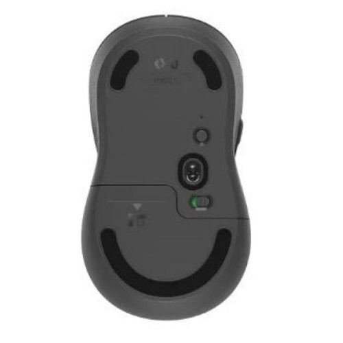 Мышь Logitech Signature M650 L (графит) - фото 2 - id-p219319099