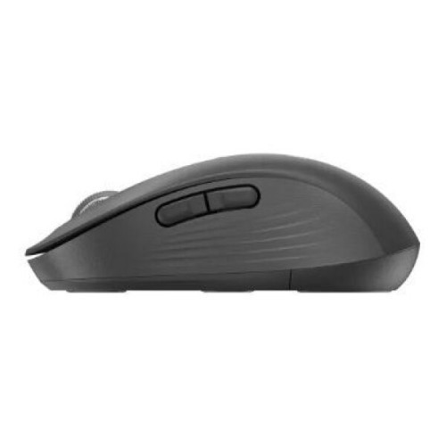 Мышь Logitech Signature M650 L (графит) - фото 4 - id-p219319099