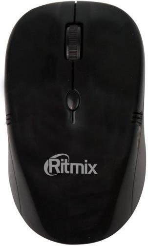 Мышь Ritmix RMW-111 - фото 2 - id-p219319106