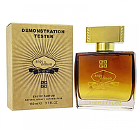 Тестер ОАЭ Givenchy Ange Ou Demon Le Secret edp 110ml