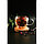 Кружка стеклянная с двойными стенками Magistro «Дуо. Тропики», 160 мл, 12,5×9×7,5 см, фото 2