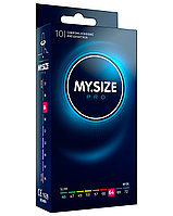 Презервативы My.Size Pro №10 размер 64