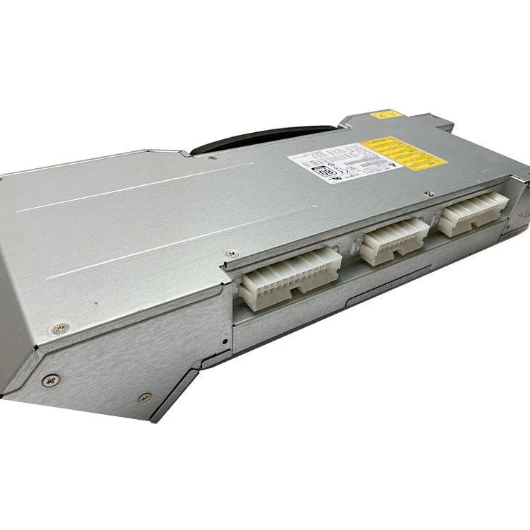 Модуль питания DPS-1050DB для HP WORKSTATION Z800 - фото 1 - id-p219345988