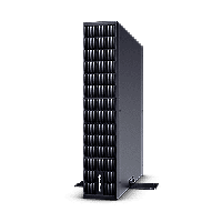 Батарейный модуль CyberPower BPSE48V40ART2U