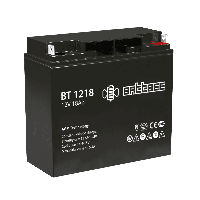 Аккумуляторы BattBee BT 6-12 v