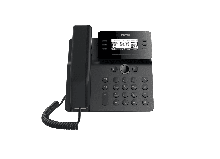 Ip-телефон Fanvil V62