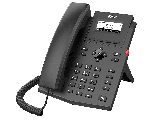 Ip-телефон Fanvil X303, фото 3