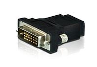 Адаптер DVI-HDMI ATEN 2A-127G