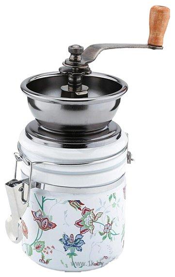 Кофемолка ручная Bella Cucina BC-1130