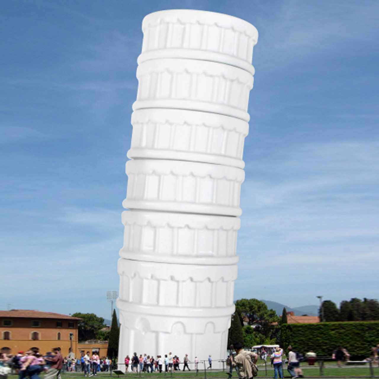 Пизанская башня 2022. Достопримечательности италии пизанская башня. Пиза 2025. Наклон пизанской башни. Достопримечательности италии пизанская башня.