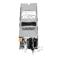 Блок питания RG-PA150I-F. 150W AC для RG-S5750C-48SFP4XS-H и RG-S6120-20XS4VS2QXS