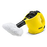 Пароочиститель Karcher SC 1 EasyFix + Floor Kit (1.516-332.0), фото 2