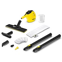 Пароочиститель Karcher SC 1 EasyFix + Floor Kit (1.516-332.0)