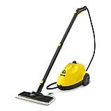 Пароочиститель Karcher SC 2 EasyFix (1.512-063.0), фото 3