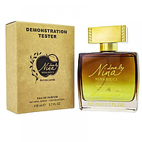 Тестер ОАЭ Nina Ricci Love By Nina edt 110ml