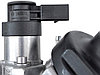 ТНВД ТОПЛИВНЫЙ НАСОС ВЫСОКОГО ДАВЛЕНИЯ 04L130755E 0445010538 VW AUDI SEAT SKODA 2.0 TDI, фото 4
