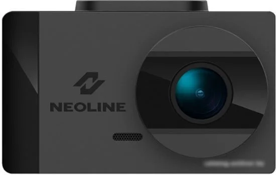 Видеорегистратор Neoline G-Tech X34 - фото 1 - id-p219370273