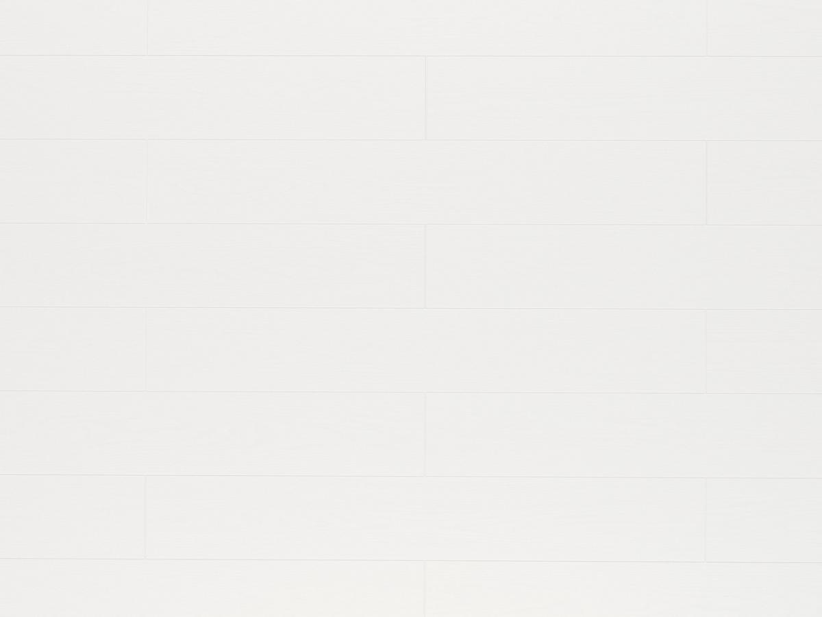Ламинат EGGER Classic EPL219 Дуб Белый Песок - фото 1 - id-p219370368