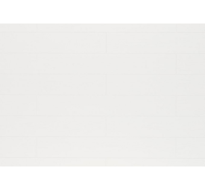 Ламинат EGGER Classic EPL219 Дуб Белый Песок - фото 2 - id-p219370368
