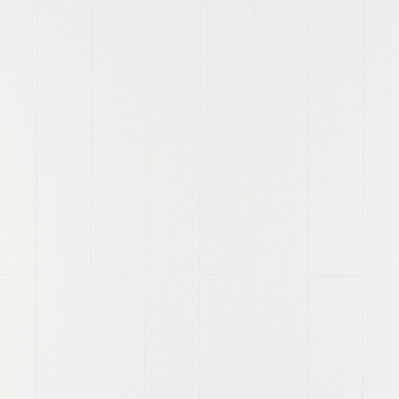 Ламинат EGGER Classic EPL219 Дуб Белый Песок - фото 3 - id-p219370368