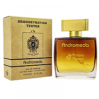 Тестер ОАЭ Tiziana Terenzi Andromeda edp 110ml