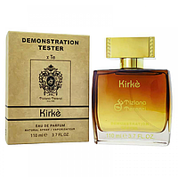 Тестер ОАЭ Tiziana Terenzi Kirke edp 110ml