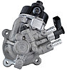 ТНВД ТОПЛИВНЫЙ НАСОС ВЫСОКОГО ДАВЛЕНИЯ 0445010539 CV6Q9A543BA FORD 1.4 TDCI, фото 3