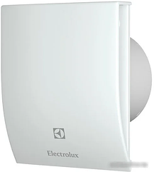 Осевой вентилятор Electrolux EAFM-100T