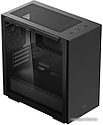 Корпус DeepCool Macube 110 BK R-MACUBE110-BKNGM1N-G-1, фото 3