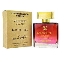 Тестер ОАЭ Victoria's Secret Bombshell edp 110ml