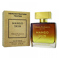 Тестер ОАЭ Vilhelm Parfumerie Mango Skin edp 110ml