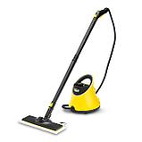 Пароочиститель Karcher SC 2 Deluxe EasyFix (1.513-243.0), фото 4