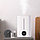 Увлажнитель воздуха Lydsto F200S (Международная версия) Белый, фото 3