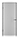 Стандарт-1, фото 4