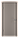 Стандарт-1, фото 5