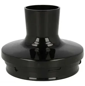Крышка чаши 500мл блендера Tefal HB65LD38 (MS-650932) Оригинал